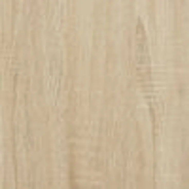 vidaXL Küchenunterschrank Kalmar Sonoma-Eiche Holzwerkstoff 854282 – Bild 11