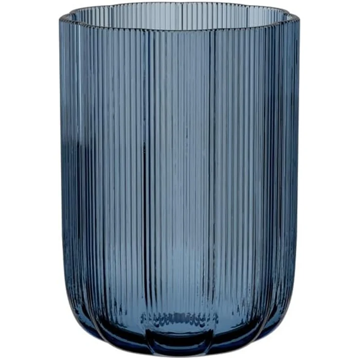 Villeroy & Boch Fleur Bleu Vase 22cm