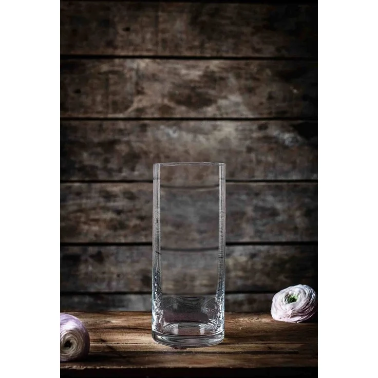 Nachtmann Style Vase 25 cm – Bild 3
