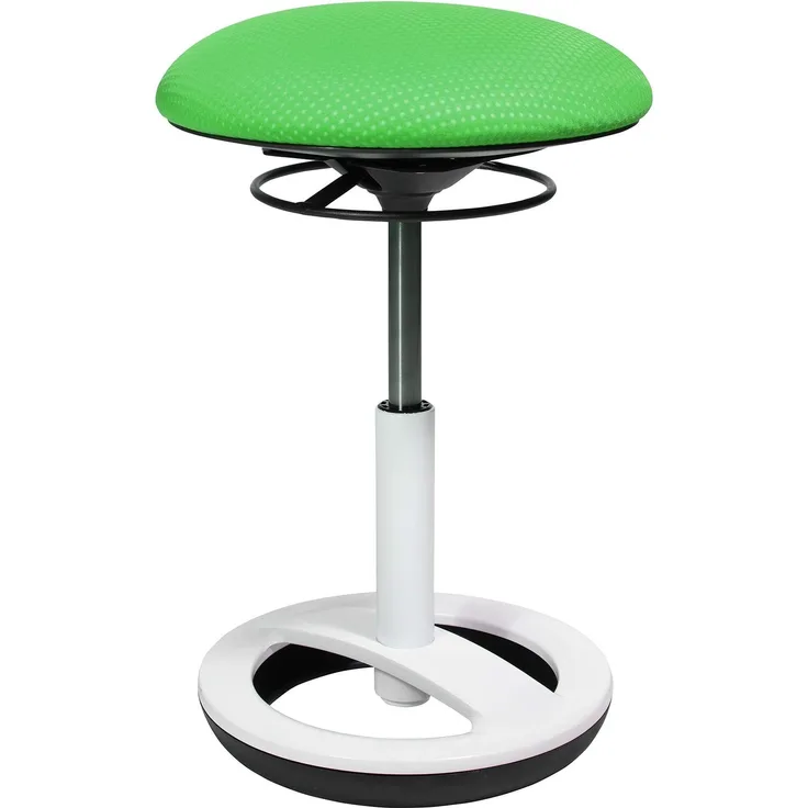 Fitness-Hocker SITNESS CREATIVE 700