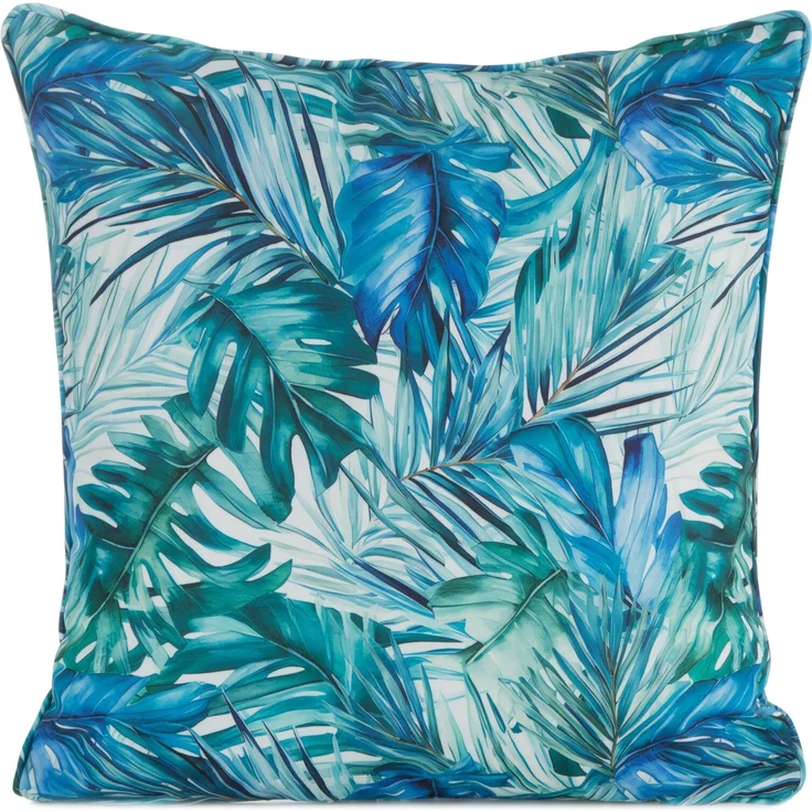 Kissenbezug Garten Wassefest Outdoor 6 N T 45x45