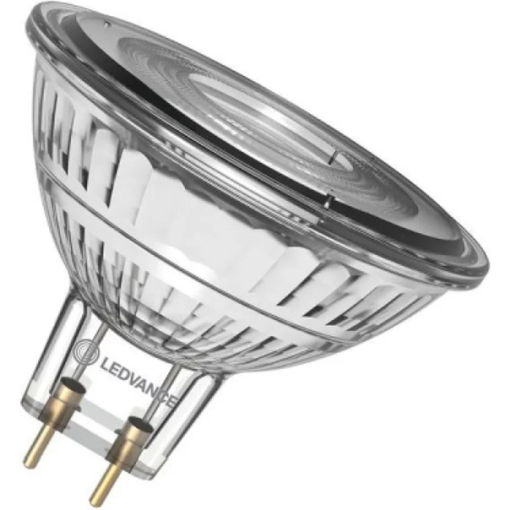 LEDVANCE LED MR16 DIM 3.4W 940 GU5.3 36°