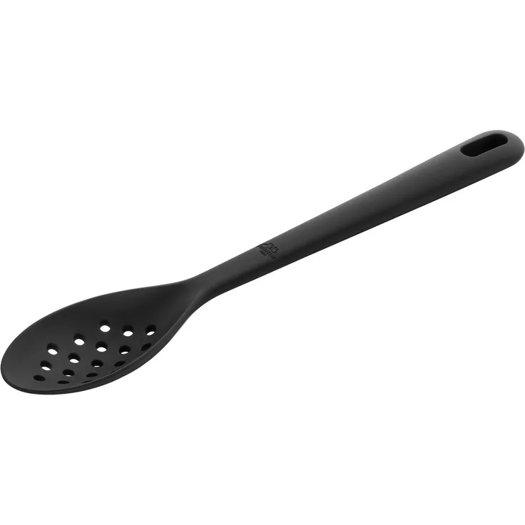 Ballarini Ballarini Schaumlöffel 31 cm 280010120