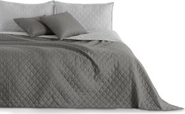 DecoKing 15186 Tagesdecke 170x270 cm