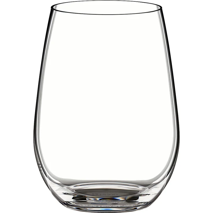 RIEDEL 7414/15 THE O WINE TUMBLER Riesling VORTEILSSET - KAUF 4 ZAHL 3 – Bild 3