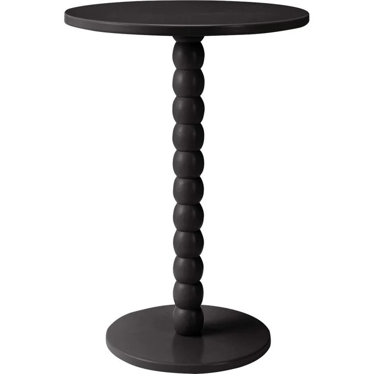 Couchtische Cubonis (Farbe: Schwarz) – Bild 3