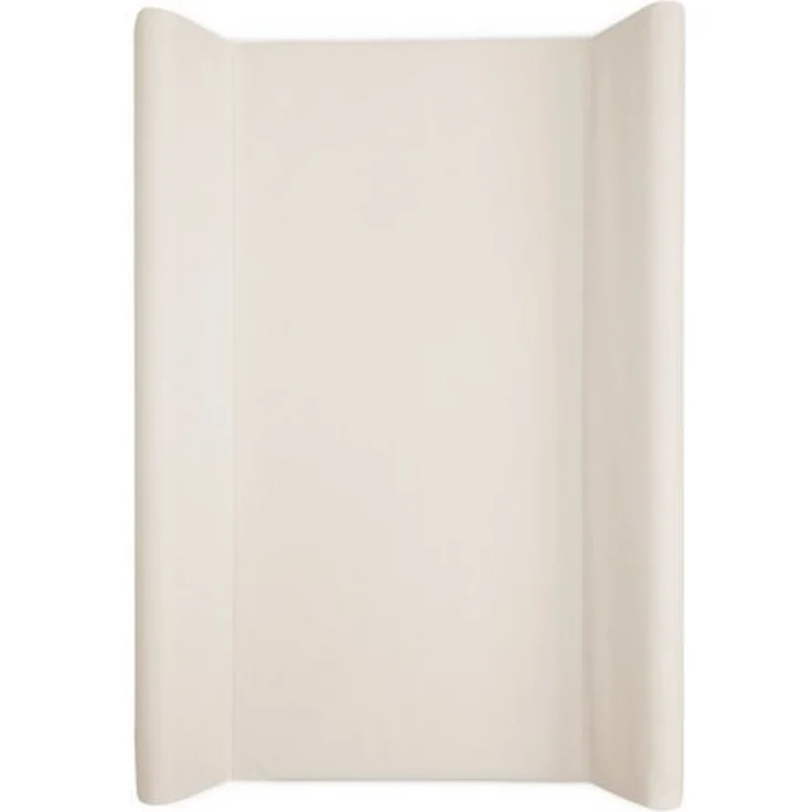Ehrenkind Wickelauflage Wickelunterlage abwaschbar 72x85 cm (Wickelauflage 50x70 cm, Wickeltischauflage mit Keil), Hygienisch, Sicher und Vielseitig – Bild 4