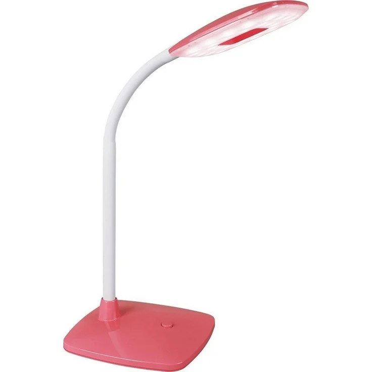 MeLiTec Tischleuchte Tageslichtlampe, T143-2, nein, warmweiß, neutralweiß, tageslichtweiß – Bild 2