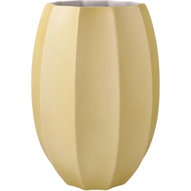 Goebel Concave Colori Vase 22,5 cm – Bild 5