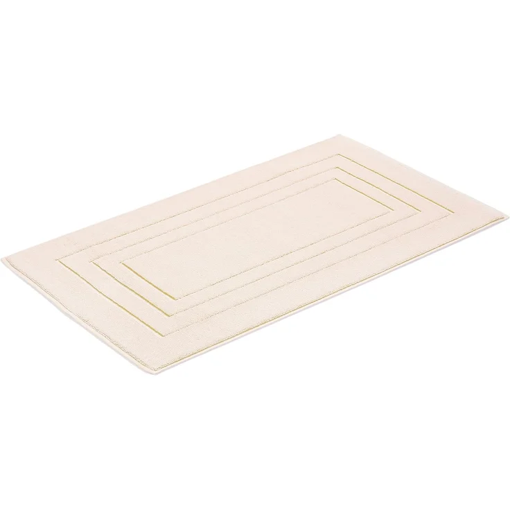 Vossen Duschmatte Feeling, 100% Baumwolle – Bild 2