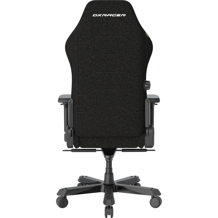 DXRacer MASTER Gamingstuhl - PU – Bild 27