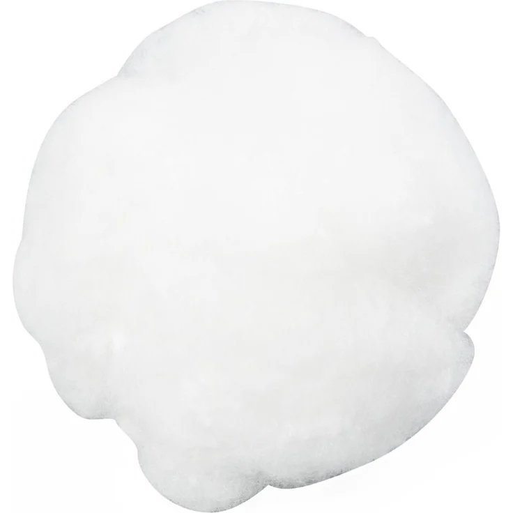 Bestway 500g Filterbälle für Sandfilter ersetzt 18kg Filtersand Pool Filter – Bild 5