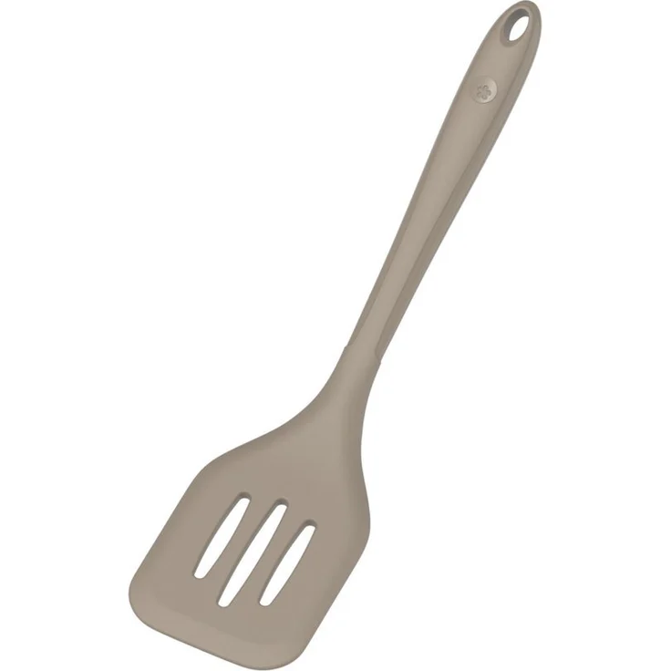 Kochblume Pfannenwender Flex-Wender Taupe – Bild 5