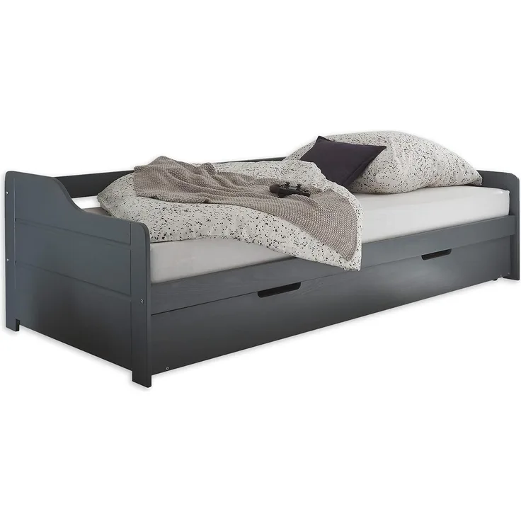 Jugendbett TRISTAN