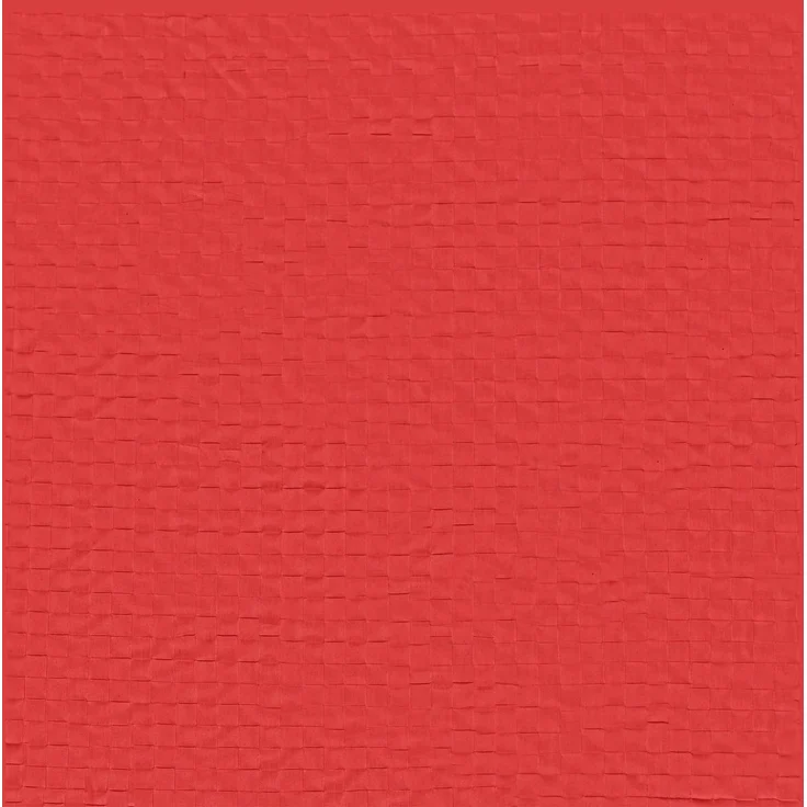 vidaXL Party-Zelt Rot 250 x 250 x 240 cm PE und Stahl 42032996 – Bild 10