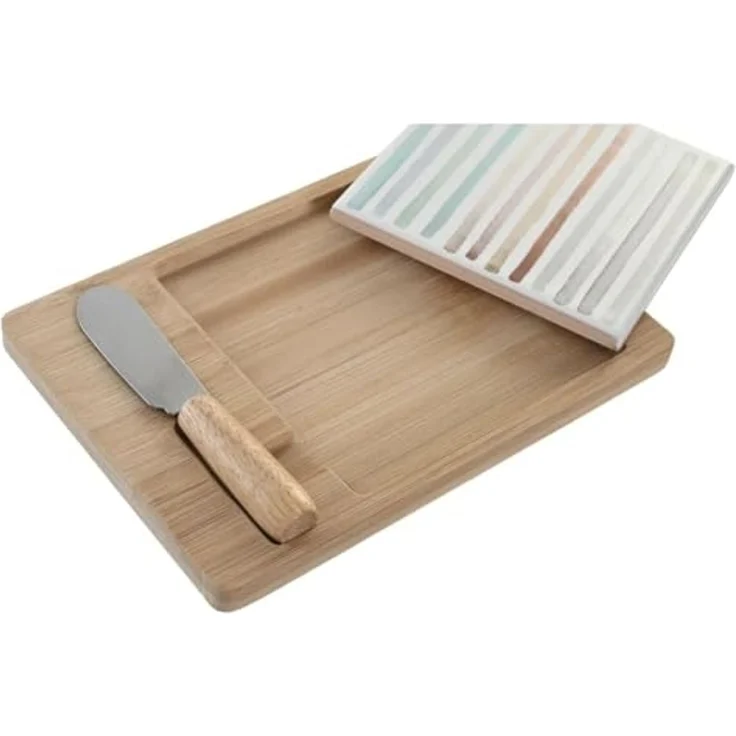 DKD Home Decor Snackschale, Standard – Bild 2