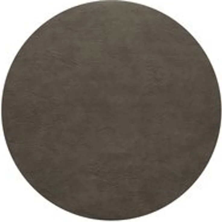ASA Selection Tischset Mushroom Vegan Leather L 38 cm B 38 cm H 0,2 cm – Bild 4