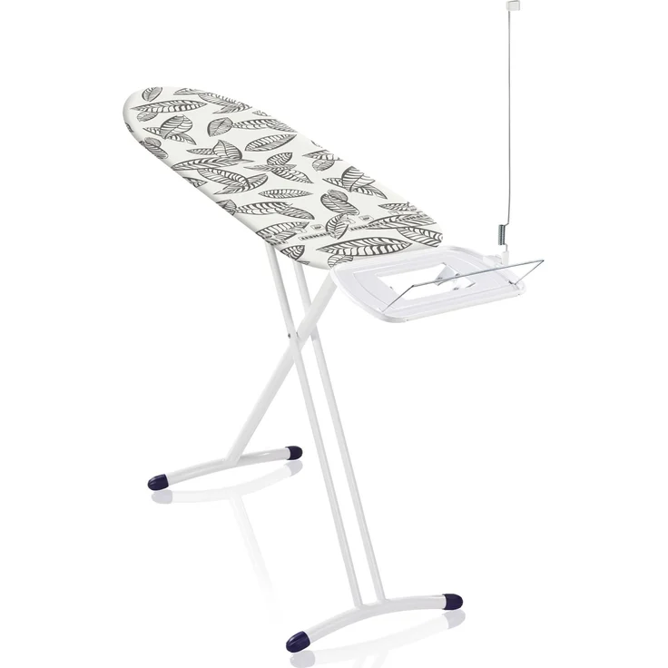 Bügeltisch Air Board Express L Solid – Bild 1
