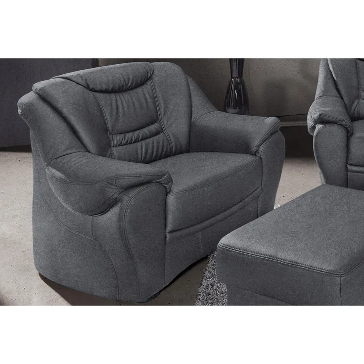 sit&more Sessel Benson