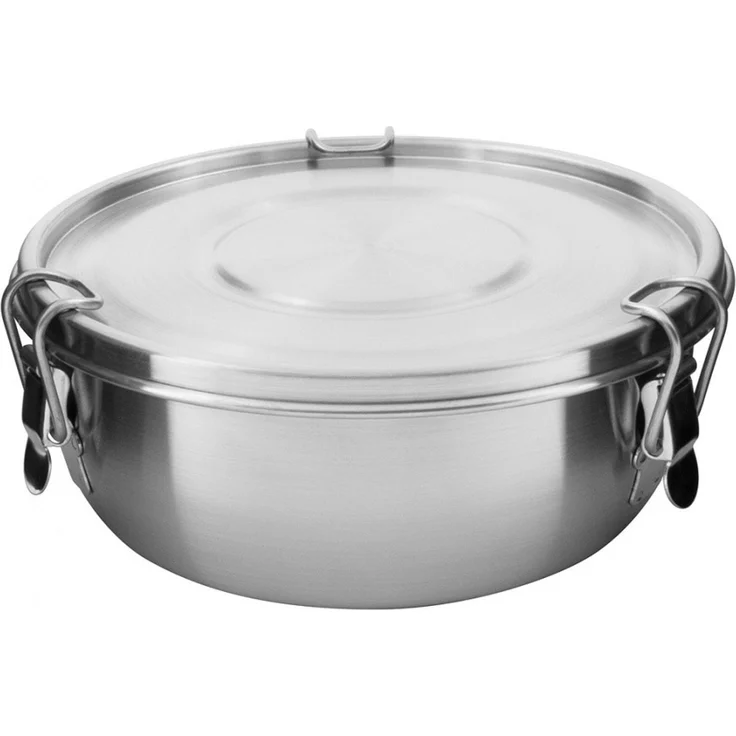 Tatonka Food Bowl Größe 0,5 Liter