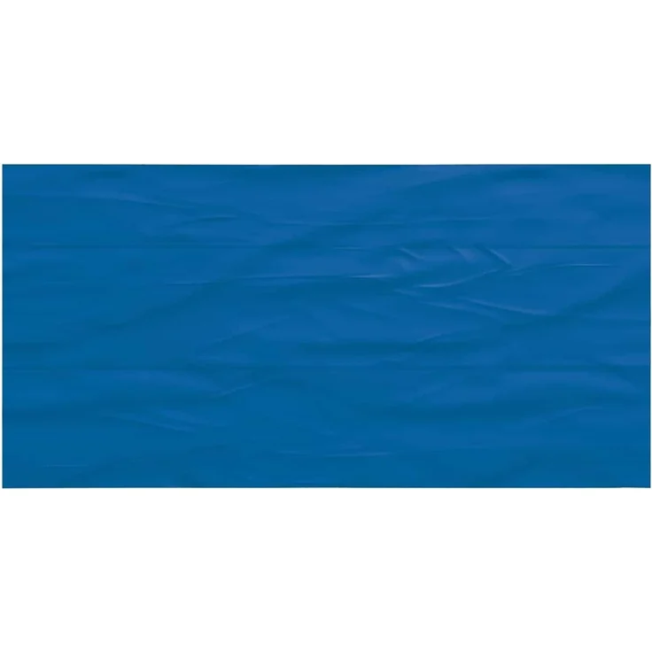 vidaXL Solar Poolabdeckung Hochwertig 1000 x 500 cm 200 μm Quadratisch 42034539 – Bild 9
