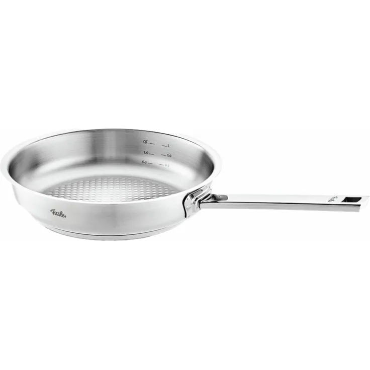 Fissler Pfanne Original-Profi Collection 24cm