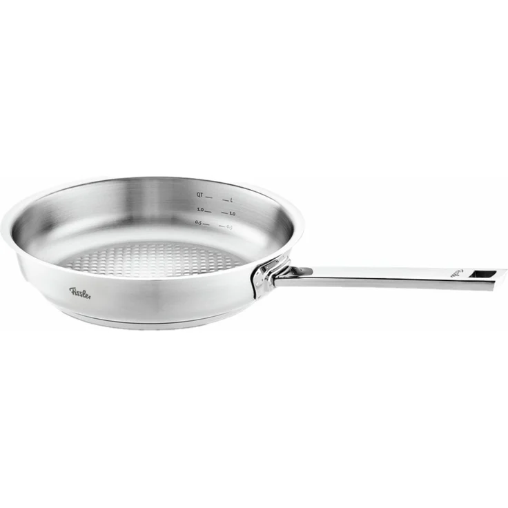 Fissler Pfanne Original-Profi Collection 24cm – Bild 1