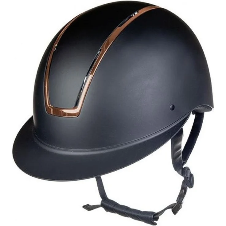 HKM Schutzhelm HKM Reithelm -Lady Shield- – Bild 2