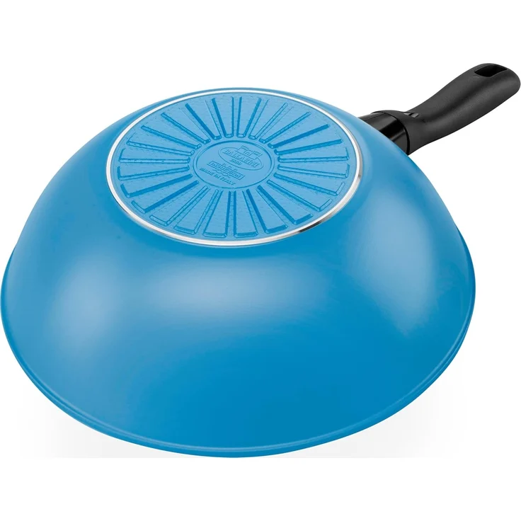 Ballarini Ballarini Caprera Wok 28 cm NPC1025107 – Bild 2