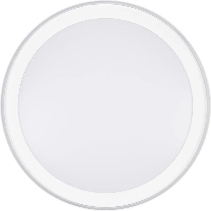 Osram LED Deckenleuchte Orbis Pederson 55 cm 36W weiß – Bild 1