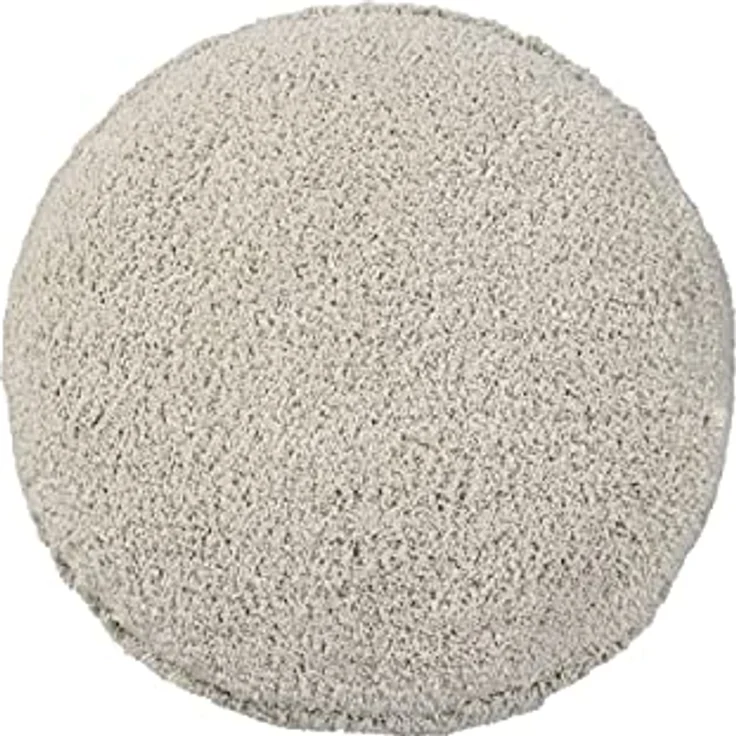 Lorena Canals Chill Hocker Beige – Bild 5