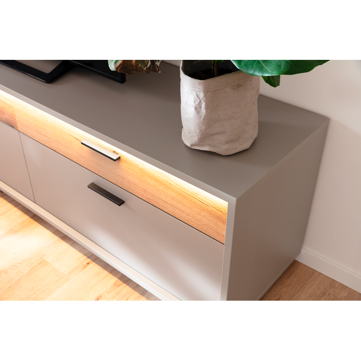 MCA VALDIVIA TV Element T30 – Bild 2