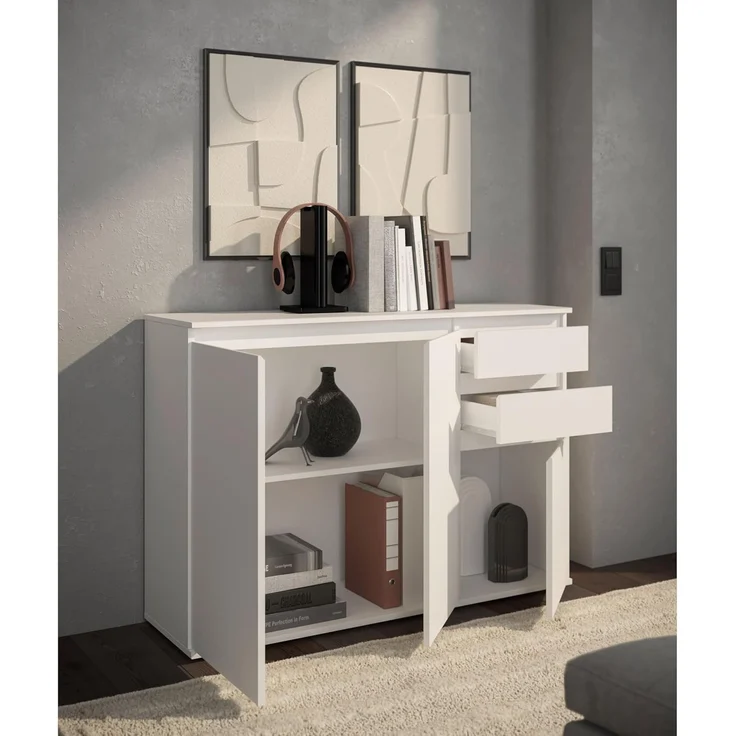 Kommode BADEN – Bild 4