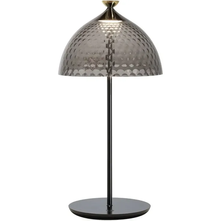 Kartell Pumo Tischlampe