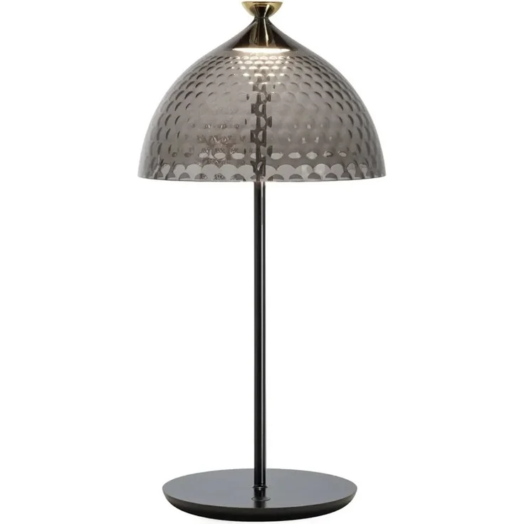 Kartell Pumo Tischlampe – Bild 1
