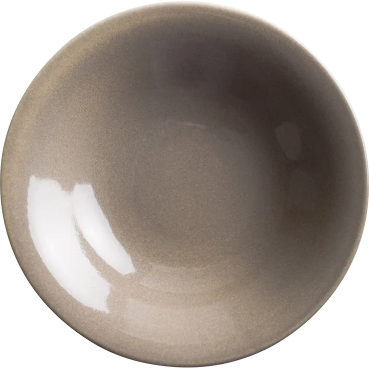 KAHLA Homestyle Pastateller 22 cm desert sand – Bild 1