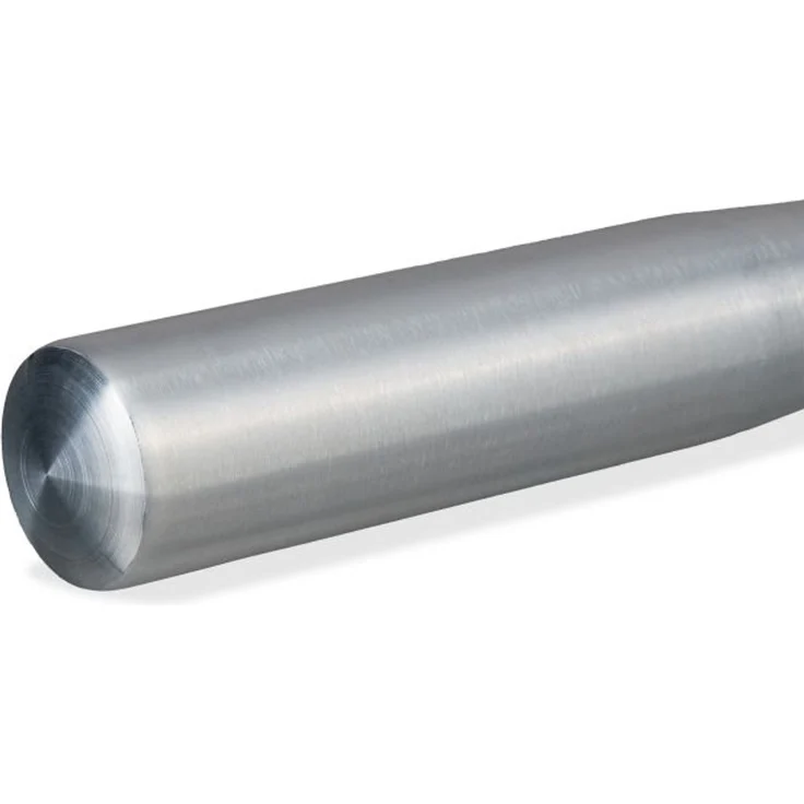 Baseballschläger 18" Aluminium 10051002_55 – Bild 6