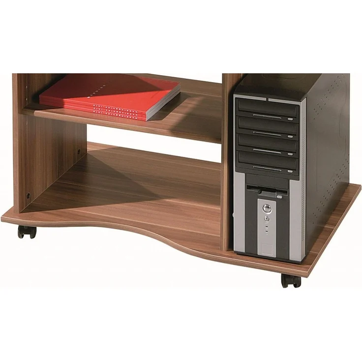 PC-Schreibtisch PEPE – Bild 8