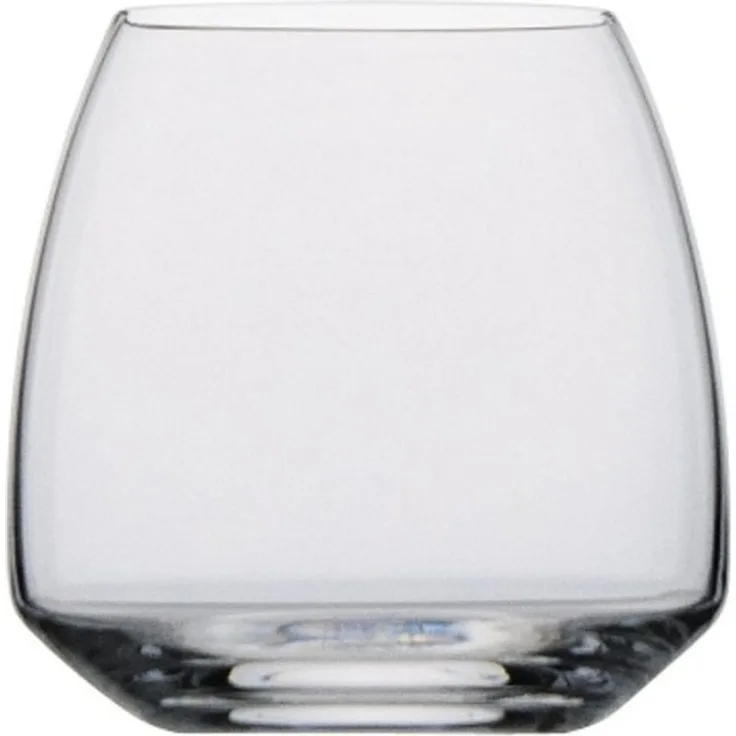 Whisky TAC o2 Glatt Rosenthal Studio Line Whiskybecher, Spülmaschinengeeignet