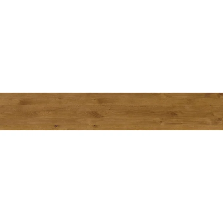 Hasena Massivholzbett Simone Wildeiche mit Polster-Kopfteil, Bezug Pace Sand 140x200 cm, Komforthöhe 25 cm – Bild 5