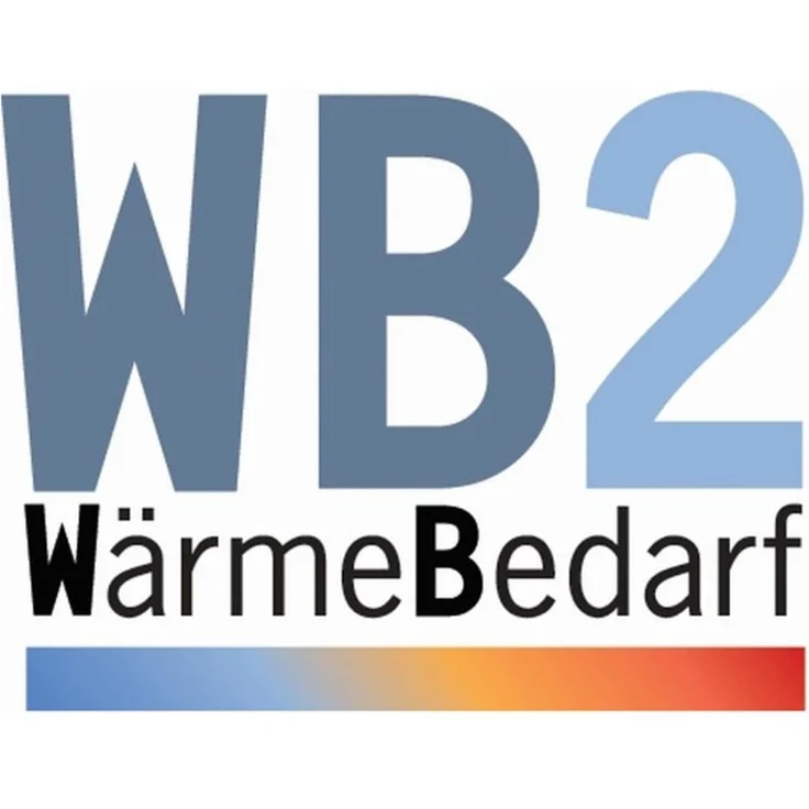 Dormabell Kamelhaar - Flaum Edition WB2 Bettdecke Decke 135x200 800g – Bild 6