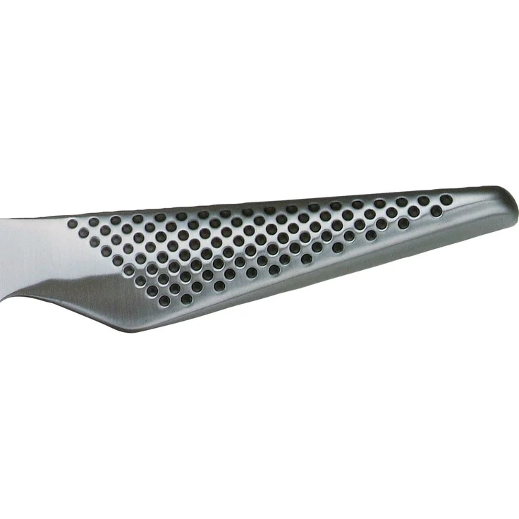 Global Sandwichmesser 16 cm GS-61 – Bild 3