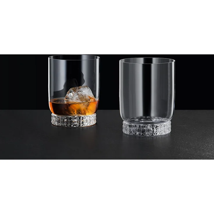 NACHTMANN 106164 BOSSA NOVA Becher 2er Set – Bild 5