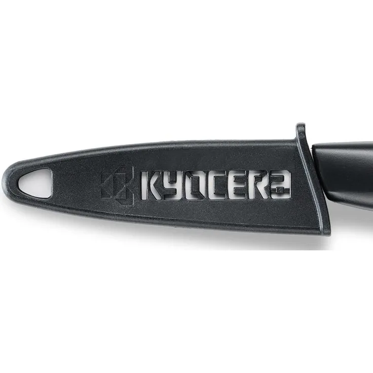 Kyocera Klingenschutz für Klingenlänge bis 7,5 cm