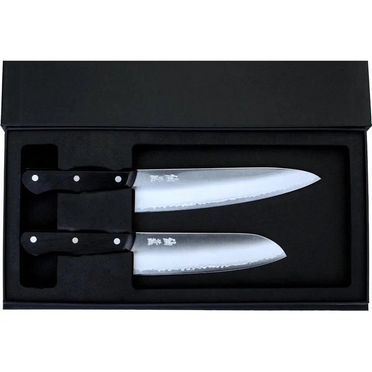 Suncraft Suncraft Senzo Entree Messerset EN0302OMC