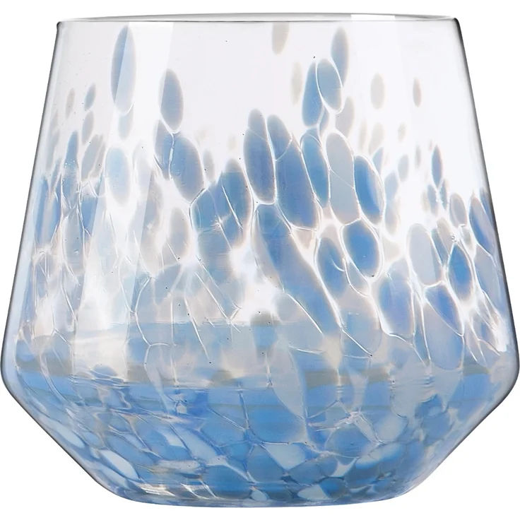 Ritzenhoff 8021001 Universalglas-Set #1, #2 AURA NOVA Tumbler – Bild 4