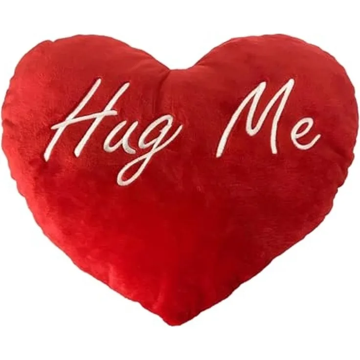 Mad Monkey - Wärmekissen Hug me
