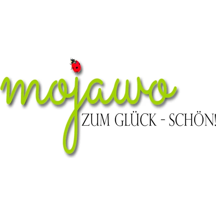 Mojawo Anglersessel, klappbar mit Getränkehalter & Tasche, Stahl schwarz, 81 x 46 x 80 cm – Bild 7