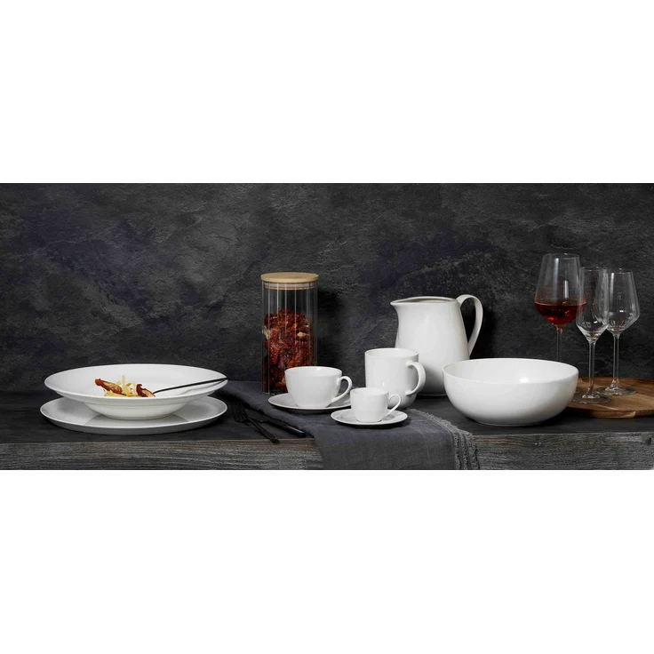 Ritzenhoff & Breker Volos Espressotasse 90 ml 6er Set – Bild 5