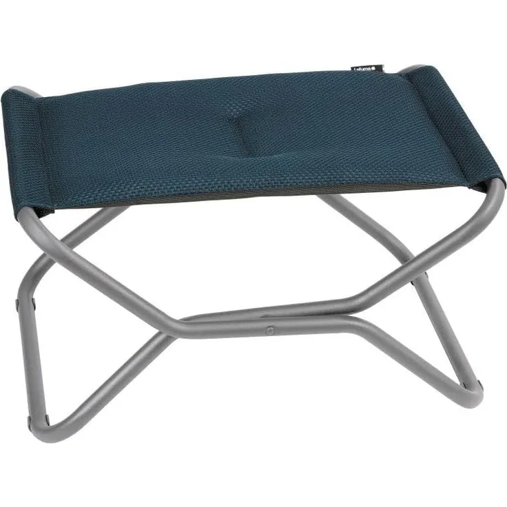 Lafuma Hocker NEXT Be Comfort Bleu Encre